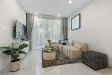 ขายคอนโด 1 ห้องนอน ที่ Copacabana Coral Reef · 34.9 ตร.ม. · ชั้น 8