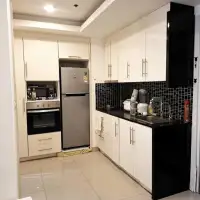 1 Bedroom Condo for Sale at Cosy Beach View, Pattaya, Thailand — 1-bedroom Condo — photo 4