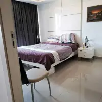 1 Bedroom Condo for Sale at Cosy Beach View, Pattaya, Thailand — 1-bedroom Condo — photo 5