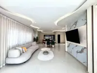 4 Bedroom House for Rent at Country Club Villa, Pattaya, Thailand — 4-bedroom House — photo 4