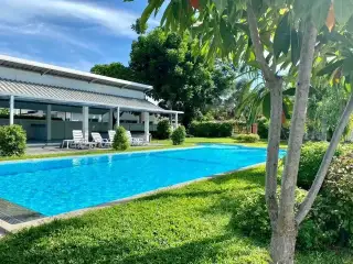 Cozy Ville — new development photo 2, Pattaya Thailand