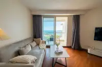 Studio Condo for Sale at Palm Wongamat, Pattaya, Thailand — Condo — photo 3