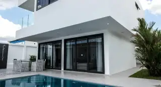 D-Sign Homes — new development photo 5, Pattaya Thailand