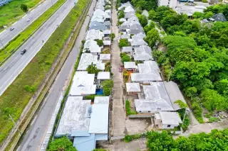 Eastiny Park 2 — new development photo 3, Pattaya Thailand