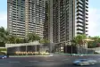2 Bedroom Condo for Sale at Grand Solaire Noble