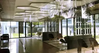 The Private Paradise — new development photo 4, Pattaya Thailand
