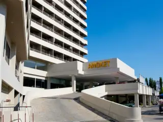 Angket Condominium — new development photo 3, Pattaya Thailand