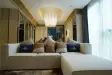 2 Bedroom Condo for Sale at SKYPARK Lucean Jomtien Pattaya