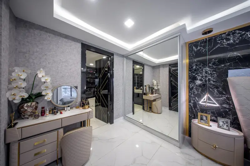 2 Bedroom Condo for Sale at Grand Solaire Noble – Condo for Sale in Pattaya