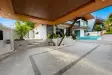 4 Bedroom House for Sale & Rent at M Mountain Village