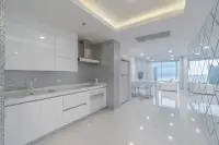 3 Bedroom Condo for Sale at Del Mare, Pattaya, Thailand — 3-bedroom Condo — photo 5