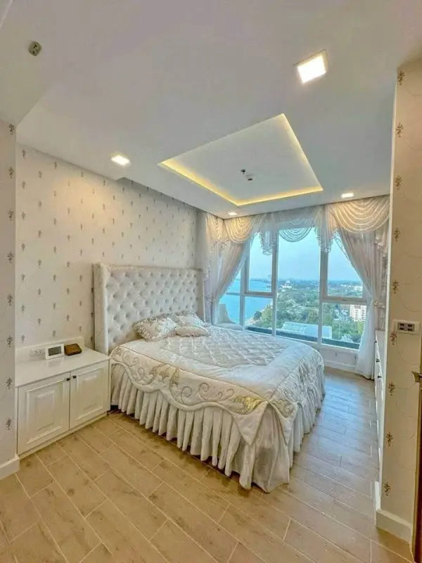 2 Bedroom Condo for Sale at Del Mare