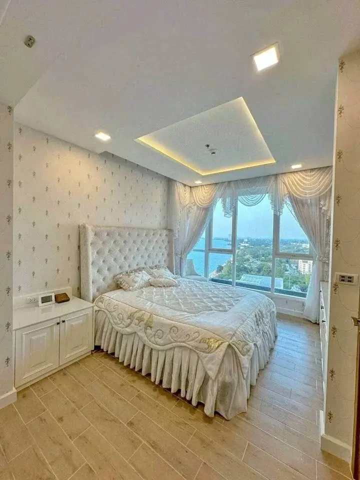 2 Bedroom Condo for Sale at Del Mare
