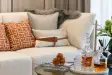 1 Bedroom Condo for Sale at Aquarous Jomtien Pattaya