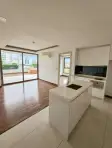 Condo mit 1 Schlafzimmer zum Verkauf im The Peak Towers · 41 m² · Etage 14