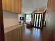 2 Bedroom Condo for Rent at Dormy Residences Sriracha