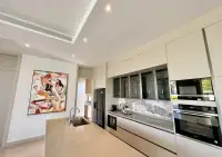 4 Bedroom House for Sale at Glory Village Pattaya, Pattaya, Thailand — 4-bedroom House — photo 4
