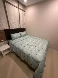 2 Bedroom Condo for Sale at Dusit Grand Condo View, Pattaya, Thailand — 2-bedroom Condo — photo 5