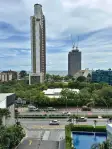 2 Bedroom Condo for Sale at Dusit Grand Condo View · 54 m² · Etage 6