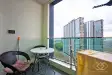 1 Bedroom Condo for Sale at Dusit Grand Condo View · 34.97 m² · Etage 16