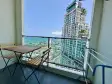 1 Bedroom Condo for Sale at Dusit Grand Condo View · 34 m² · Etage 28