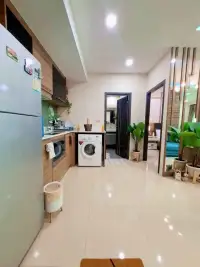 2 Bedroom Condo for Sale at Dusit Grand Condo View, Pattaya, Thailand — 2-bedroom Condo — photo 4