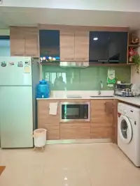 2 Bedroom Condo for Sale at Dusit Grand Condo View, Pattaya, Thailand — 2-bedroom Condo — photo 5
