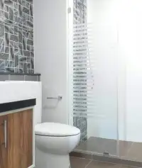 1 Bedroom Condo for Sale at Dusit Grand Park 1, Pattaya, Thailand — 1-bedroom Condo — photo 4