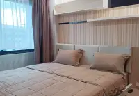 1 Bedroom Condo for Sale at Dusit Grand Park 1, Pattaya, Thailand — 1-bedroom Condo — photo 2