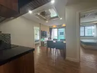 2 Bedroom Condo for Sale at Dusit Grand Park 1, Pattaya, Thailand — 2-bedroom Condo — photo 3