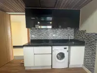 2 Bedroom Condo for Sale at Dusit Grand Park 1, Pattaya, Thailand — 2-bedroom Condo — photo 4