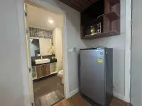 2 Bedroom Condo for Sale at Dusit Grand Park 1, Pattaya, Thailand — 2-bedroom Condo — photo 5