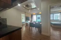 2 Bedroom Condo for Sale at Dusit Grand Park 1, Pattaya, Thailand — 2-bedroom Condo — photo 4