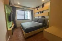 2 Bedroom Condo for Sale at Dusit Grand Park 1, Pattaya, Thailand — 2-bedroom Condo — photo 5