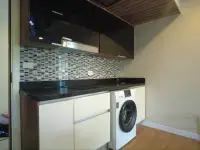 2 Bedroom Condo for Sale at Dusit Grand Park 1, Pattaya, Thailand — 2-bedroom Condo — photo 4