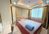 1 Bedroom Condo for Sale at Dusit Grand Park 2, Pattaya, Thailand — 1-bedroom Condo — photo 4