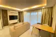 2 Bedroom Condo for Rent at Dusit Grand Park 2 · 60 m² · Etage 8