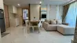 2 Bedroom Condo for Rent at Dusit Grand Park 2 · 62 m² · Etage 6