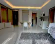 3 Bedroom Condo for Rent at Dusit Grand Park 2 · 100 m²
