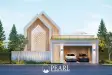 4 Bedroom House for Sale at Villa Trivana