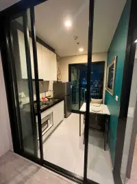 1 Bedroom Condo for Sale at The Base Central Pattaya, Pattaya, Thailand — 1-bedroom Condo — photo 4