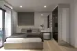 Studio Condo for Sale at The Indeed Condo Pattaya