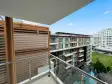 2 Bedroom Condo for Sale at The Urban Pattaya