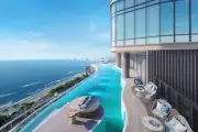 Aquarous Jomtien Pattaya