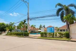 Pattaya Tropical — new development photo 3, Pattaya Thailand