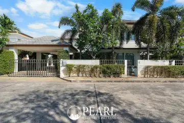 3 Bedroom House for Sale at Sea Breeze Villa Pattaya