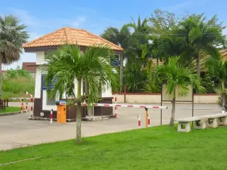 Tropical Village — new development photo 4, Pattaya Thailand