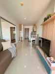 1 Bedroom Condo for Sale at Centric Sea