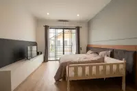 3 Bedroom House for Sale at Glam Boonsampan 6, Pattaya, Thailand — 3-bedroom House — photo 4