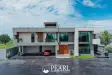 5 Bedroom House for Sale at Opal Village